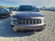 Jeep GRAND CHEROKEE LAREDO 2020 — Copart
