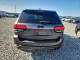 Jeep GRAND CHEROKEE LAREDO 2020 — Copart