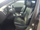 Jeep GRAND CHEROKEE LAREDO 2020 — Copart