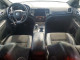 Jeep GRAND CHEROKEE LAREDO 2020 — Copart