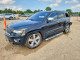 Jeep GRAND CHEROKEE OVERLAND 2015 — Copart