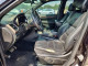 Jeep GRAND CHEROKEE OVERLAND 2015 — Copart