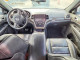 Jeep GRAND CHEROKEE OVERLAND 2015 — Copart