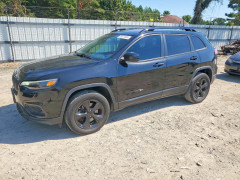 Jeep GRAND CHER 2019