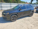 Jeep GRAND CHER 2019 — Copart