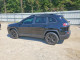 Jeep GRAND CHER 2019 — Copart