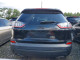 Jeep GRAND CHER 2019 — Copart