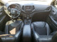 Jeep GRAND CHER 2019 — Copart