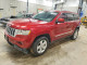 Jeep GRAND CHEROKEE LAREDO 2012 — Copart
