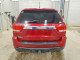 Jeep GRAND CHEROKEE LAREDO 2012 — Copart