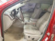Jeep GRAND CHEROKEE LAREDO 2012 — Copart