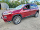 Jeep GRAND CHER 2018 — Copart