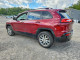 Jeep GRAND CHER 2018 — Copart
