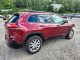 Jeep GRAND CHER 2018 — Copart
