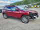 Jeep GRAND CHER 2018 — Copart