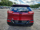 Jeep GRAND CHER 2018 — Copart