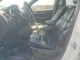 Jeep GRAND CHEROKEE OVERLAND 2015 — Copart
