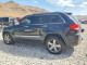 Jeep GRAND CHEROKEE OVERLAND 2012 — Copart