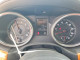 Jeep GRAND CHEROKEE OVERLAND 2012 — Copart