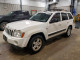 Jeep GRAND CHEROKEE LAREDO 2006 — Copart