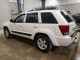 Jeep GRAND CHEROKEE LAREDO 2006 — Copart
