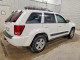 Jeep GRAND CHEROKEE LAREDO 2006 — Copart