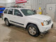 Jeep GRAND CHEROKEE LAREDO 2006 — Copart