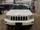 Jeep GRAND CHEROKEE LAREDO 2006 — Copart