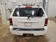 Jeep GRAND CHEROKEE LAREDO 2006 — Copart