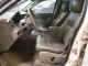 Jeep GRAND CHEROKEE LAREDO 2006 — Copart