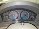 Jeep GRAND CHEROKEE LAREDO 2006 — Copart