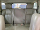 Jeep GRAND CHEROKEE LAREDO 2006 — Copart