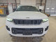 Jeep GRAND CHEROKEE L OVERLAND 2022 — Copart