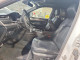 Jeep GRAND CHEROKEE L OVERLAND 2022 — Copart