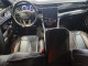 Jeep GRAND CHEROKEE L OVERLAND 2022 — Copart