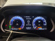 Jeep GRAND CHEROKEE L OVERLAND 2022 — Copart