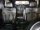 Jeep GRAND CHEROKEE L OVERLAND 2022 — Copart