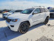 Jeep GRAND CHEROKEE LAREDO 2017 — Copart