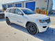 Jeep GRAND CHEROKEE LAREDO 2017 — Copart