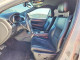 Jeep GRAND CHEROKEE LAREDO 2017 — Copart