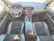 Jeep GRAND CHEROKEE LAREDO 2017 — Copart