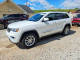 Jeep GRAND CHEROKEE LAREDO E 2022 — Copart