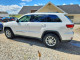 Jeep GRAND CHEROKEE LAREDO E 2022 — Copart