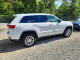Jeep GRAND CHEROKEE LAREDO E 2022 — Copart