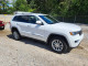Jeep GRAND CHEROKEE LAREDO E 2022 — Copart