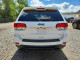 Jeep GRAND CHEROKEE LAREDO E 2022 — Copart