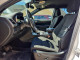 Jeep GRAND CHEROKEE LAREDO E 2022 — Copart
