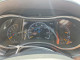 Jeep GRAND CHEROKEE LAREDO E 2022 — Copart