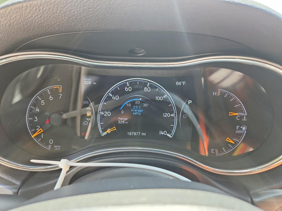 Jeep GRAND CHEROKEE LAREDO E 2022 — Copart