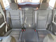 Jeep GRAND CHEROKEE LAREDO E 2022 — Copart